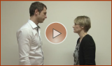 Feedback Hypnoseausbildung