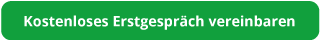 Kostenloses Erstgespräch vereinbaren