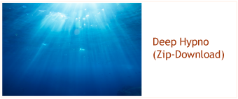 Deep Hypno (Zip-Download)