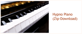 Hypno Piano (Zip-Download)
